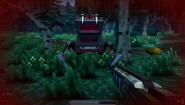 Immagine Immagine Shadow of Loot Box PC