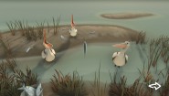 Immagine Storm Boy: The Game (PC)