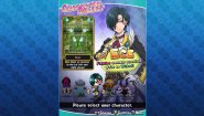 Immagine Sisters Royale: Five Sisters Under Fire (Xbox One)