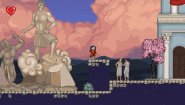 Immagine Quiet Thoughts (PC)