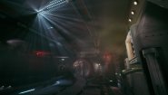 Immagine We Went Back (PC)