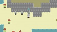 Immagine Red Gate (PC)