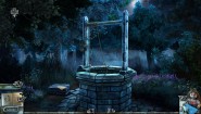 Immagine True Fear: Forsaken Souls Part 1 (Xbox One)