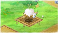 Immagine Doraemon: Story of Seasons - Friends of the Great Kingdom (PS5)