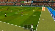 Immagine Super Arcade Soccer (Mac)