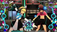 Immagine Immagine Persona 3: Dancing in Moonlight PS4