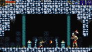 Immagine Immagine Beholgar Nintendo Switch