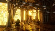 Immagine Operencia: The Stolen Sun (Xbox One)