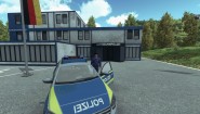 Immagine Autobahn Police Simulator PC