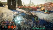 Immagine Osiris: New Dawn (PC)