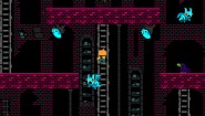 Immagine Halloween Forever (PS Vita)
