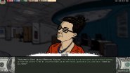 Immagine The Dope Game (Linux)
