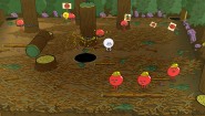 Immagine Pool Panic (PC)