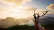 Immagine Immagine Deer Journey PC