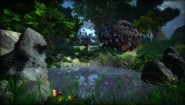 Immagine GameGuru (PC)