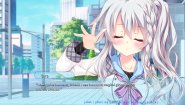 Immagine Immagine 9-nine-:Episode 4 PC