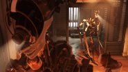Immagine Immagine Dishonored and Prey: The Arkane Collection PS4