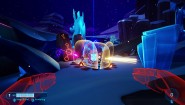 Immagine Aftercharge (Xbox One)