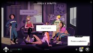 Immagine Roller Drama (Mac)