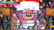 Immagine KO Mech (Linux)