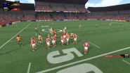 Immagine Immagine Rugby Champions PC