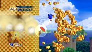 Immagine Sonic the Hedgehog 4: Episode I (PC)