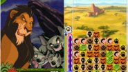Immagine Meteos: Disney Magic (DS)