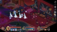 Immagine Masquerada: Songs and Shadows (Mac)
