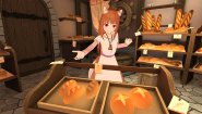 Immagine Immagine Spice and Wolf VR PS4