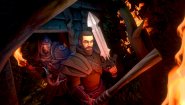 Immagine VR Dungeon Knight (PC)
