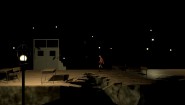 Immagine YUMENIKKI -DREAM DIARY- (Nintendo Switch)