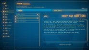 Immagine Midnight Protocol (Linux)