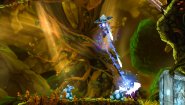 Immagine Moo Lander (Xbox One)