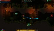Immagine Blood Harvest 3 (PC)