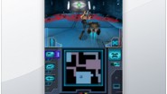 Immagine Star Wars: Lethal Alliance (DS)