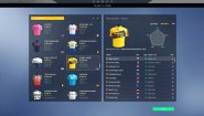 Immagine Pro Cycling Manager 2021 (PC)