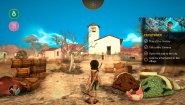 Immagine Arida: Backland's Awakening (PC)