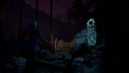 Immagine Immagine Through the Woods Xbox One