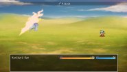 Immagine Karakuri-kun: A Japanese Tale (Linux)