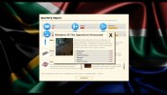Immagine Democracy 3: Africa (Mac)