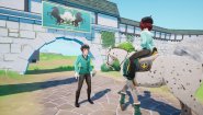 Immagine Horse Tales: Emerald Valley Ranch (PS5)