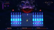 Immagine Immagine Hunt the Night PS5