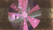 Immagine THE ART - Metamorphosis (PC)