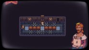 Immagine Immagine Dungeons & Bombs PS5