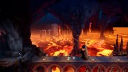 Immagine The Legend of Karl (PC)