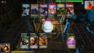 Immagine Epic Cards Battle(TCG) (Mac)
