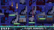 Immagine Space Lift Danger Panic! (Nintendo Switch)