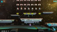 Immagine GALAXIUM (Mac)