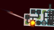 Immagine Heat Signature (PC)