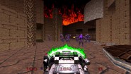 Immagine Immagine DOOM 64 PC